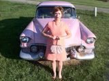 20130129011746-me_and_car_pink_pink