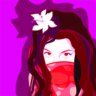 20130129173747-ana_banana_1