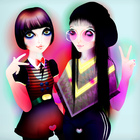 Tomomidokazuko_tansy