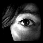 20111101220555-yo_cara_6