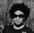 20130305174600-sosha-shot-crop