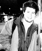 20130201195143-me