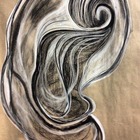 20130222180932-ear_1