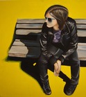 20130202214604-yellow_2