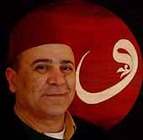 20130203185756-hasan_temizt_rk