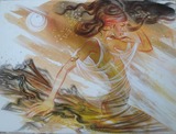 20130205152749-a__1__22_x30___56x76_cm___-_handmade_paper__-__mixed_art