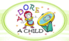 20130206052507-adoreachild_img
