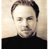 20130207162000-rick_portrait_sm_sm