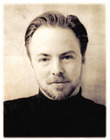 20130207162000-rick_portrait_sm_sm