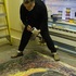 20130210180501-artist1-25p