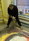20130210180501-artist1-25p