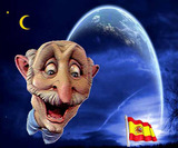 20130208183431-logo
