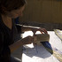20130209041354-barbara_crop