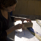 20130209041354-barbara_crop
