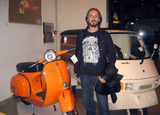 20130209204253-vespa