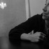 20130326185716-alexandra_grant