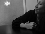 20130326185716-alexandra_grant