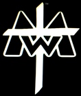 20130211125451-logo