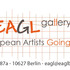 20130213103140-logo_eagl_gallery