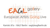 20130213103140-logo_eagl_gallery