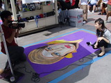 20110814164154-media_with_my_pastel_art_piece