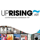 20130214174355-uprising_art_logo