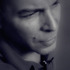 20130219204010-mark_mason