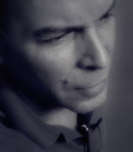 20130219204010-mark_mason