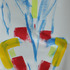 20130215092114-img_1490crop