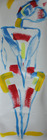 20130215092114-img_1490crop