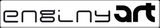 20130217142035-logo