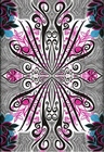 20130310212318-fusion4