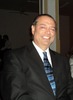 20130219232613-web-_miguel_conesa_osuna-_sept_26-_2010_-
