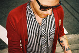 20130424122204-randy_by_mark