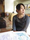 20130221010603-sylviapic