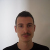 20130221113853-federico_florian