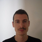 20130221113853-federico_florian
