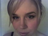 02-13-06_2029