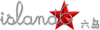 20130227120538-logo