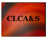 20130225002831-clca_s_logo