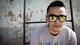20130225211113-temuulen_batmunkh_2
