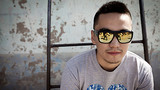 20130225211113-temuulen_batmunkh_2
