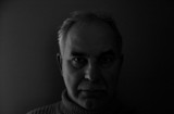 20130225215944-kopia_portret