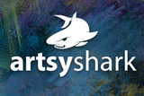 20130303141418-artsyshark_logo_-_new