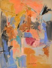20130303230950-femalescape_ix_-transition-_26x26_mixed_media_on_paper