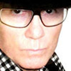20130304203409-david_carter_profile_photo_5-12_copy