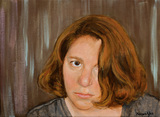 20110224100507-karenpainting-1110-freeform-lm