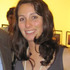 20130307230337-kate_furman_id_pic