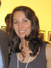 20130307230337-kate_furman_id_pic