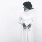 Image2